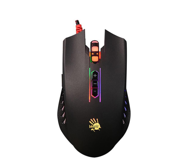 A4 TECH BLOODY Blazing Q81 A4TMYS45956 - 381192 - zdjęcie